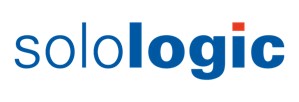 Solologic Logo - www.daval.uk