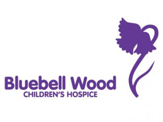 Bluebell Wood logo - www.daval.uk