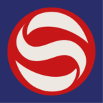 Daval Associates