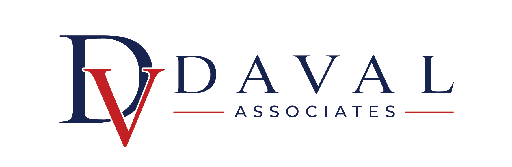 Daval Associates Limited