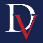 Daval Associates
